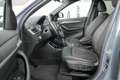 BMW X1 xDrive25e *X-Line/Memorysitz/RFK/Adapt. LED/Navi* Grau - thumbnail 7
