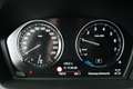 BMW X1 xDrive25e *X-Line/Memorysitz/RFK/Adapt. LED/Navi* Grau - thumbnail 18