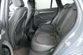 BMW X1 xDrive25e *X-Line/Memorysitz/RFK/Adapt. LED/Navi* Grau - thumbnail 6