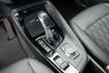 BMW X1 xDrive25e *X-Line/Memorysitz/RFK/Adapt. LED/Navi* Grau - thumbnail 24