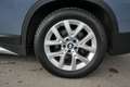 BMW X1 xDrive25e *X-Line/Memorysitz/RFK/Adapt. LED/Navi* Grau - thumbnail 5