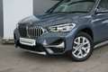 BMW X1 xDrive25e *X-Line/Memorysitz/RFK/Adapt. LED/Navi* Grau - thumbnail 3