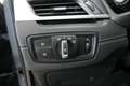 BMW X1 xDrive25e *X-Line/Memorysitz/RFK/Adapt. LED/Navi* Grau - thumbnail 14
