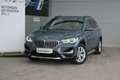 BMW X1 xDrive25e *X-Line/Memorysitz/RFK/Adapt. LED/Navi* Grau - thumbnail 2