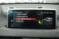 BMW X1 xDrive25e *X-Line/Memorysitz/RFK/Adapt. LED/Navi* Grau - thumbnail 22