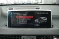 BMW X1 xDrive25e *X-Line/Memorysitz/RFK/Adapt. LED/Navi* Grau - thumbnail 27