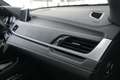 BMW X1 xDrive25e *X-Line/Memorysitz/RFK/Adapt. LED/Navi* Grau - thumbnail 33
