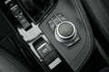 BMW X1 xDrive25e *X-Line/Memorysitz/RFK/Adapt. LED/Navi* Grau - thumbnail 25