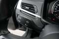 BMW X1 xDrive25e *X-Line/Memorysitz/RFK/Adapt. LED/Navi* Grau - thumbnail 17