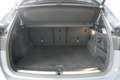 BMW X1 xDrive25e *X-Line/Memorysitz/RFK/Adapt. LED/Navi* Grau - thumbnail 29