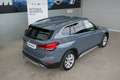 BMW X1 xDrive25e *X-Line/Memorysitz/RFK/Adapt. LED/Navi* Grau - thumbnail 37