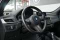 BMW X1 xDrive25e *X-Line/Memorysitz/RFK/Adapt. LED/Navi* Grau - thumbnail 10