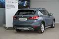 BMW X1 xDrive25e *X-Line/Memorysitz/RFK/Adapt. LED/Navi* Grau - thumbnail 36