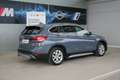 BMW X1 xDrive25e *X-Line/Memorysitz/RFK/Adapt. LED/Navi* Grau - thumbnail 35