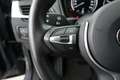 BMW X1 xDrive25e *X-Line/Memorysitz/RFK/Adapt. LED/Navi* Grau - thumbnail 16