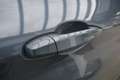BMW X1 xDrive25e *X-Line/Memorysitz/RFK/Adapt. LED/Navi* Grau - thumbnail 34