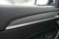 BMW X1 xDrive25e *X-Line/Memorysitz/RFK/Adapt. LED/Navi* Grau - thumbnail 9