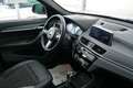 BMW X1 xDrive25e *X-Line/Memorysitz/RFK/Adapt. LED/Navi* Grau - thumbnail 31