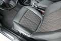 BMW X1 xDrive25e *X-Line/Memorysitz/RFK/Adapt. LED/Navi* Grau - thumbnail 12