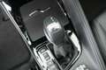 BMW X1 xDrive25e *X-Line/Memorysitz/RFK/Adapt. LED/Navi* Grau - thumbnail 26