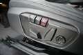 BMW X1 xDrive25e *X-Line/Memorysitz/RFK/Adapt. LED/Navi* Grau - thumbnail 13