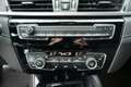 BMW X1 xDrive25e *X-Line/Memorysitz/RFK/Adapt. LED/Navi* Grau - thumbnail 23