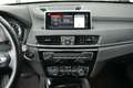 BMW X1 xDrive25e *X-Line/Memorysitz/RFK/Adapt. LED/Navi* Grau - thumbnail 21