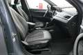 BMW X1 xDrive25e *X-Line/Memorysitz/RFK/Adapt. LED/Navi* Grau - thumbnail 32