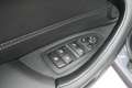 BMW X1 xDrive25e *X-Line/Memorysitz/RFK/Adapt. LED/Navi* Grau - thumbnail 8