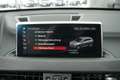 BMW X1 xDrive25e *X-Line/Memorysitz/RFK/Adapt. LED/Navi* Grau - thumbnail 28