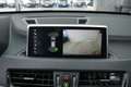 BMW X1 xDrive25e *X-Line/Memorysitz/RFK/Adapt. LED/Navi* Grau - thumbnail 19