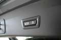 BMW X1 xDrive25e *X-Line/Memorysitz/RFK/Adapt. LED/Navi* Grau - thumbnail 30