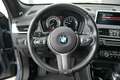 BMW X1 xDrive25e *X-Line/Memorysitz/RFK/Adapt. LED/Navi* Grau - thumbnail 15