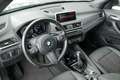 BMW X1 xDrive25e *X-Line/Memorysitz/RFK/Adapt. LED/Navi* Grau - thumbnail 11