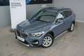 BMW X1 xDrive25e *X-Line/Memorysitz/RFK/Adapt. LED/Navi* Grau - thumbnail 4