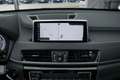 BMW X1 xDrive25e *X-Line/Memorysitz/RFK/Adapt. LED/Navi* Grau - thumbnail 20