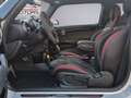 MINI John Cooper Works PANO*KW V2*JCW PRO ABGASANLAGE*KREDIT*GARANTIE Silber - thumbnail 16