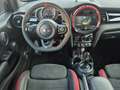 MINI John Cooper Works PANO*KW V2*JCW PRO ABGASANLAGE*KREDIT*GARANTIE Silber - thumbnail 14