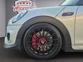 MINI John Cooper Works PANO*KW V2*JCW PRO ABGASANLAGE*KREDIT*GARANTIE Silber - thumbnail 11