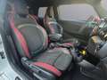 MINI John Cooper Works PANO*KW V2*JCW PRO ABGASANLAGE*KREDIT*GARANTIE Silber - thumbnail 20