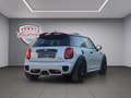 MINI John Cooper Works PANO*KW V2*JCW PRO ABGASANLAGE*KREDIT*GARANTIE Silber - thumbnail 5
