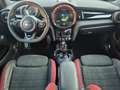 MINI John Cooper Works PANO*KW V2*JCW PRO ABGASANLAGE*KREDIT*GARANTIE Silber - thumbnail 13
