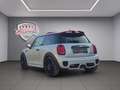 MINI John Cooper Works PANO*KW V2*JCW PRO ABGASANLAGE*KREDIT*GARANTIE Silber - thumbnail 7
