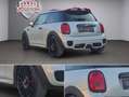 MINI John Cooper Works PANO*KW V2*JCW PRO ABGASANLAGE*KREDIT*GARANTIE Silber - thumbnail 10