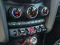 MINI John Cooper Works PANO*KW V2*JCW PRO ABGASANLAGE*KREDIT*GARANTIE Silber - thumbnail 26