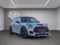MINI John Cooper Works PANO*KW V2*JCW PRO ABGASANLAGE*KREDIT*GARANTIE Silber - thumbnail 3