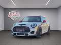 MINI John Cooper Works PANO*KW V2*JCW PRO ABGASANLAGE*KREDIT*GARANTIE Silber - thumbnail 1
