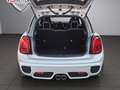 MINI John Cooper Works PANO*KW V2*JCW PRO ABGASANLAGE*KREDIT*GARANTIE Silber - thumbnail 18