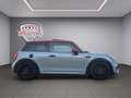 MINI John Cooper Works PANO*KW V2*JCW PRO ABGASANLAGE*KREDIT*GARANTIE Silber - thumbnail 4