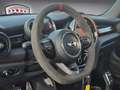 MINI John Cooper Works PANO*KW V2*JCW PRO ABGASANLAGE*KREDIT*GARANTIE Silber - thumbnail 21